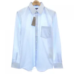 コムデギャルソンオムプリュス GARCONS HOMME plus シャツのサムネイル