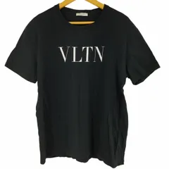 ■セット売り■VALENTINO VLTNTシャツ2枚セット