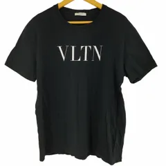 2023年最新】vltn tシャツの人気アイテム - メルカリ