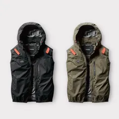 2025年最新】burtle バートル エアークラフトセットの人気アイテム