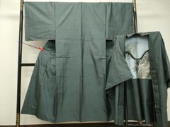 Item thumbnail for item de9d19dd-3d53-421b-8134-81eda56c15a3