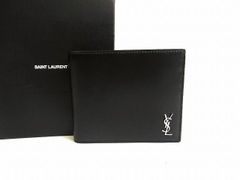 グッチ GUCCI ジャンボ GG ジップウォレット ラウンドファスナ