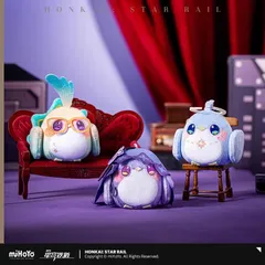 アベンチュリン　ぬいぐるみ④ 61ltulDzO-L._AC_UF350,