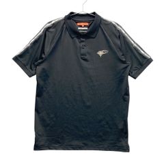 CLUBHAUS “8th Anniversary” Polo - Sumi - メルカリ