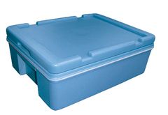 エスレンコンテナSP37D 多種類調理器具(ジャンク) 激安エスレンコンテナSP37D 多種類調理器具 - メルカリ