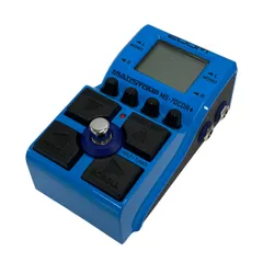 希少 絶版品 SIS株式会社 LK-D150030 ACアダプター 廃盤品 中古