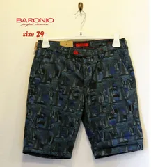 2025年最新】BARONIOの人気アイテム - メルカリ