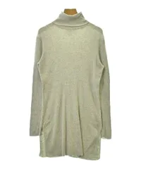 MIDIUMISOLID ニット・セーター レディース 【古着】【中古】【送料無料】