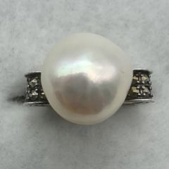 Item thumbnail for item 1b9c6d03-7799-42c5-b7b2-e0a9c9a494f6