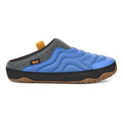 Item thumbnail for item 1ad1e5df-d706-4121-bb6c-4c73e50a7d00