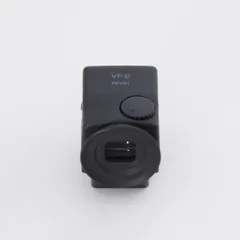 2025年最新】RICOH リコー VF-2の人気アイテム - メルカリ