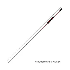 2026年最新】冴掛 フェザータッチの人気アイテム - メルカリ