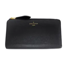 2025年最新】ルイヴィトン ポルトフォイユ コメットの人気アイテム