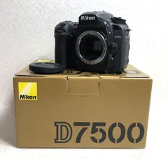 2025年最新】d750 ジャンクの人気アイテム - メルカリ