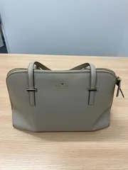 ケイト・スペード ニューヨーク / ショルダーバッグ