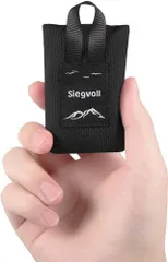 2025年最新】ディズニー 花火毛布の人気アイテム - メルカリ