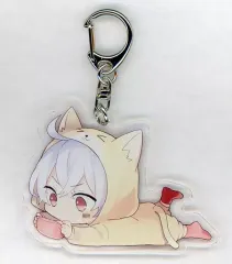 2025年最新】After The rain アクキーの人気アイテム - メルカリ