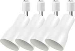 Item thumbnail for item 2138672f-2bee-4453-ab17-baef49eeb083