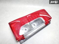 LED点灯OK  即納対応  ダイハツ  純正  LA600S  LA610S タント  LED  テールライト  テールランプ  左  左側  KOITO 220-51391