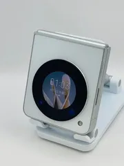 2025年最新】Libero flip a304zt zte simフリーの人気アイテム