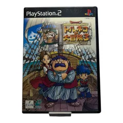 トルネコの大冒険3 不思議なダンジョン 動作確認済