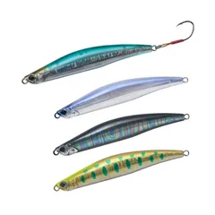 パームス　ギグ90S 110S PALMS GIG ギグ 90S【海サクラスペシャル】 | Fishing Tackle