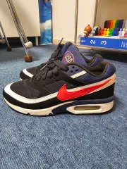 NIKEエアマックス90 星条旗 NIKEエアマックス90 星条旗 - メルカリ