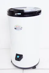 2025年最新】アルミス 脱水機の人気アイテム - メルカリ