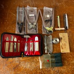 Item thumbnail for item 5021b400-14d6-43b2-9b4e-777826d0447c