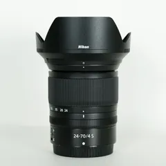 2025年最新】nikkor z 24-70mm f/4 sの人気アイテム - メルカリ 2025年最新】nikkor z 24-70mm f/4 sの人気アイテム - メルカリ