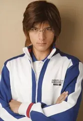 2025年最新】氷帝ジャージの人気アイテム - メルカリ