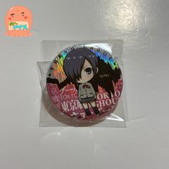 カゲロウプロジェクト シンタロー アクリルキーホルダー 缶バッジ 1071】カゲプロ カゲロウプロジェクト アクリルキーホルダー