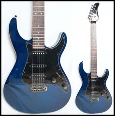 フェルナンデス　ARS FERNANDES ARS-ULTIMA フェルナンデス 【 そよら成田ニュー