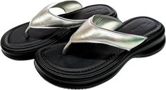 Item thumbnail for item acb3e454-85fc-4876-a9b7-edb891bfb6e1