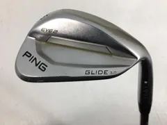 2025年最新】PING EYE2 ウェッジの人気アイテム - メルカリ
