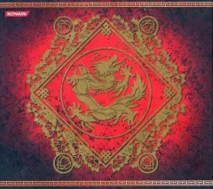 麻雀格闘倶楽部 特別音楽集 コナミスタイル|KONAMIの公式通販サイト | 麻雀格闘倶楽部 特別音楽集