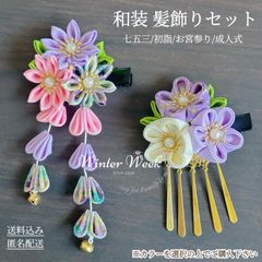 Item thumbnail for item 8b43926b-ce2f-49a5-8d1a-2aecca55f5d5