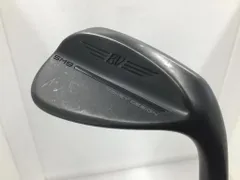 2025年最新】Vokey sm9 jetの人気アイテム - メルカリ