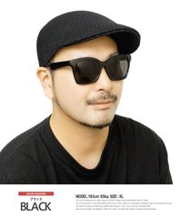 Item thumbnail for item 84010b8a-1e46-4825-b51b-c2835f3042b3