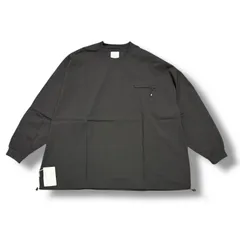 2025年最新】stripes for creative tシャツの人気アイテム