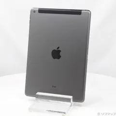 iPad (第9世代) 256GB スペースグレー Wi-Fi ジャンク 不良 Yahoo!オークション -「ipad 9世代 ジャンク」の落札相場・落札価格