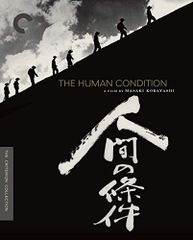 ＥＭＯＴＩＯＮ　ｔｈｅ　Ｂｅｓｔ　疾風！アイアンリーガー　ＤＶＤ－ＢＯＸ２［最終巻］ Yahoo!オークション - 疾風 アイアンリーガー DVD-BOX2[最終巻