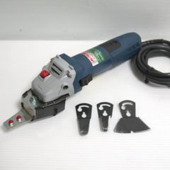 Item thumbnail for item b3e52176-4984-4d2c-9894-687f986f6424