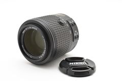 ★外観極上品★ニコン Nikon AF-S DX NIKKOR 55-200mm F4-5.6 G II ED VR★ LL39#5052