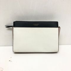 三菱 MR-B46d-F 455L 冷蔵庫 2019年製 中古品 25-1456【中古】 三菱 455L 冷凍冷蔵庫 MR-B46D-F 2019年製