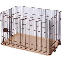 Item thumbnail for item b36be8b0-46ea-44c6-ba70-cf996c0c2708