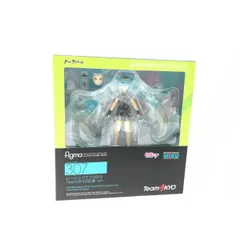 Amazon.co.jp: figma レーシングミク2015 TeamUKYO応援 ver