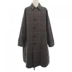 アナトミカ ANATOMICA コートのサムネイル