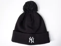 L'Appartement*アパルトモン*KNIT CAP*ニット帽*未使用品 L'Appartement DEUXIEME CLASSE（帽子）のフリマアイテム一覧
