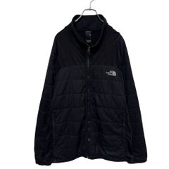 Item thumbnail for item 84a4b442-2732-4806-8e2a-eef94ab268f5